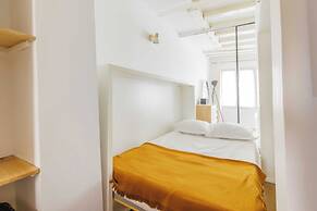 Magnificent Flat - Center of Paris - Honore/rivoli