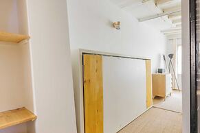 Magnificent Flat - Center of Paris - Honore/rivoli