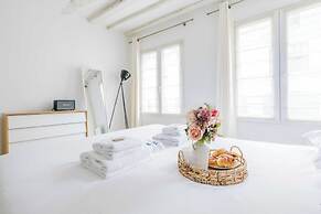 Magnificent Flat - Center of Paris - Honore/rivoli