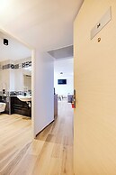 Charming Flat With Rooftop - 1br/4p- Vanves/parc