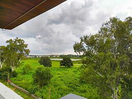 Hotel W Grand - A Boutique Hotel