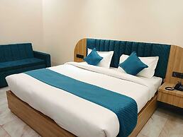 Hotel W Grand - A Boutique Hotel