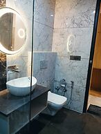 Hotel W Grand - A Boutique Hotel