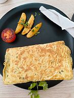 Hotel W Grand - A Boutique Hotel