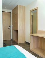 Hotel W Grand - A Boutique Hotel