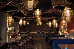 Hotel W Grand - A Boutique Hotel