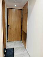 Hotel W Grand - A Boutique Hotel