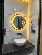 Hotel W Grand - A Boutique Hotel