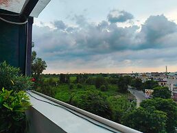 Hotel W Grand - A Boutique Hotel