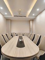 Hotel W Grand - A Boutique Hotel