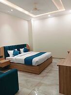 Hotel W Grand - A Boutique Hotel