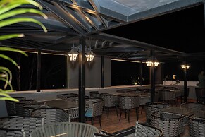 Hotel W Grand - A Boutique Hotel