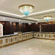 Hotel W Grand - A Boutique Hotel