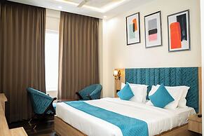 Hotel W Grand - A Boutique Hotel