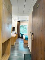 Hotel W Grand - A Boutique Hotel