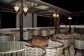 Hotel W Grand - A Boutique Hotel