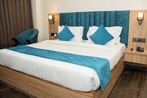 Hotel W Grand - A Boutique Hotel