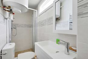 Cosy Studio 2P - Voltaire / Town Hall of 11th Arrondissement Paris
