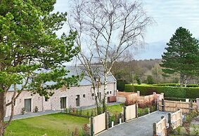 Maison des Pommiers - Elegant House Near Deauville