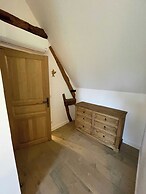 Maison des Pommiers - Elegant House Near Deauville