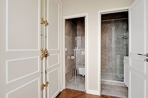 Charming Apartment - 1br/4p - Place Victor Hugo