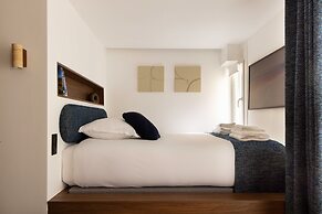 Sublime Studio - 2P - Near Place de la Republique