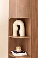 Sublime Studio - 2P - Near Place de la Republique