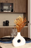 Sublime Studio - 2P - Near Place de la Republique