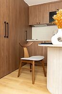 Sublime Studio - 2P - Near Place de la Republique