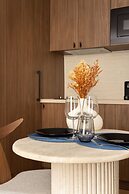 Sublime Studio - 2P - Near Place de la Republique