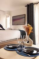 Sublime Studio - 2P - Near Place de la Republique