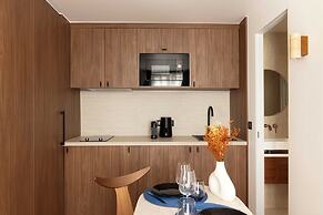 Sublime Studio - 2P - Near Place de la Republique