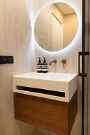 Sublime Studio - 2P - Near Place de la Republique