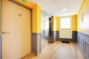 Charming Studio With Rooftop - 2P - Vanves