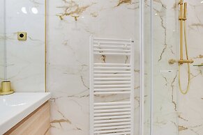 Spacious Apartment - 2br/6p - Necker