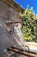 Magnificent House With Swimming Pool - 5br/10p - Gassin