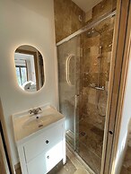 Maison Castel - A Haven of Peace Near Deauville