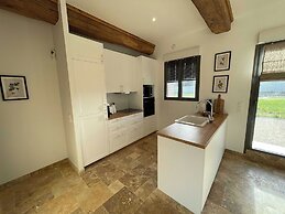 Maison Castel - A Haven of Peace Near Deauville