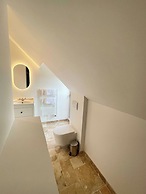 Maison Castel - A Haven of Peace Near Deauville