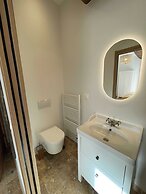 Maison Castel - A Haven of Peace Near Deauville