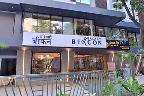 Galaxy Beacon Hotel