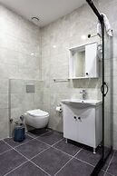 ATM Suite Hotel