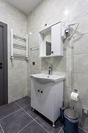 ATM Suite Hotel