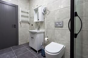 ATM Suite Hotel