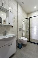 ATM Suite Hotel