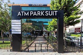 ATM Suite Hotel