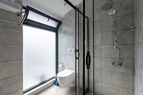 ATM Suite Hotel