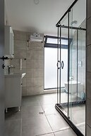 ATM Suite Hotel