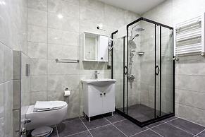 ATM Suite Hotel