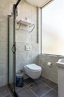 ATM Suite Hotel